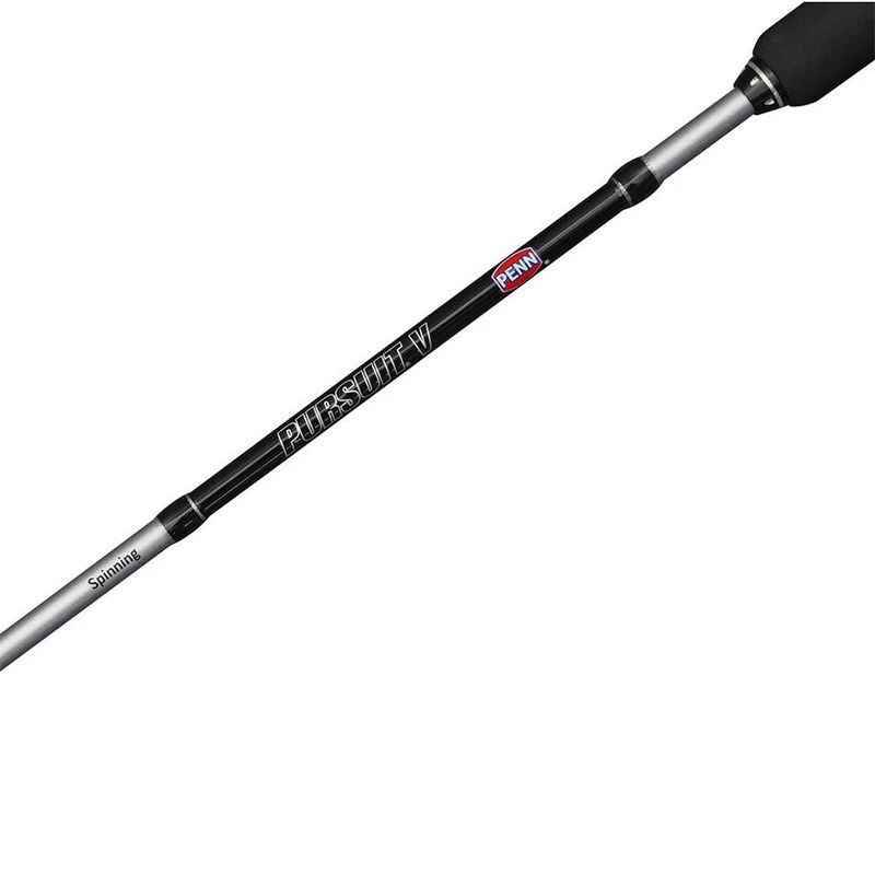 Penn Pursuit V Spinning Combo 8ft/20-40g